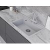 Мойка Emar EMQ-1640.Q Барит