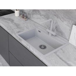 Мойка Emar EMQ-1640.Q Барит