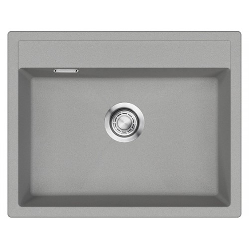 Мойка Emar EMQ-1640.Q Барит