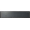Вакууматор ASKO ODV8128GG – надежное решение для хранения продуктов с высокой эффективностью.