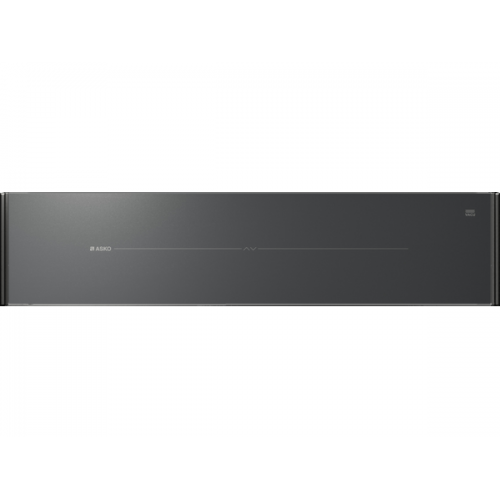 Вакууматор ASKO ODV8128GG – надежное решение для хранения продуктов с высокой эффективностью.