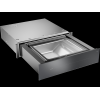 Вакууматор ASKO ODV8128GG – надежное решение для хранения продуктов с высокой эффективностью.