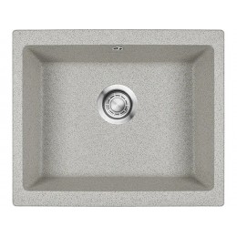 Мойка Emar EMQ-1555.P Барит