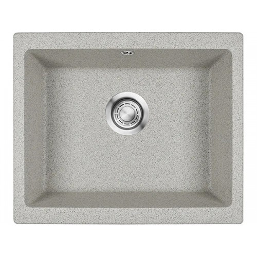Мойка Emar EMQ-1555.P Барит