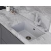 Мойка Emar EMQ-1555.P Барит