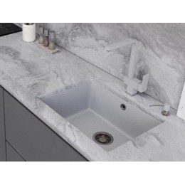 Мойка Emar EMQ-1555.P Барит