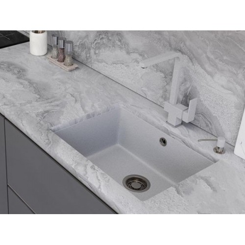 Мойка Emar EMQ-1555.P Барит
