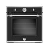 Духовой шкаф Bertazzoni F609HEREKTNE – Элегантность и Высокая Производительность для Вашей Кухни