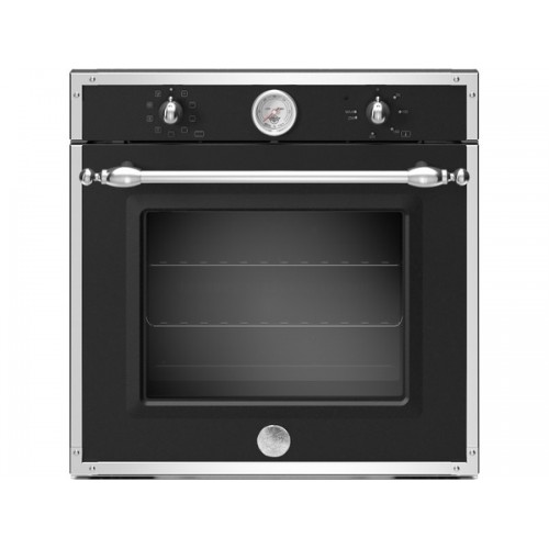 Духовой шкаф Bertazzoni F609HEREKTNE – Элегантность и Высокая Производительность для Вашей Кухни