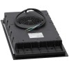 Варочная панель KRONA MAGIER 30 BL 2BTK - Индукционная варочная панель с 2 конфорками