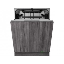 Посудомоечная машина ASKO DFI544B, 60 см, 14 комплектов, 42 дБ, Turbo Combi Drying™, SKU 29882