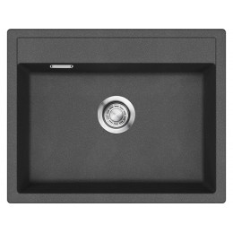 Мойка Emar EMQ-1640.Q Морион