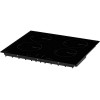 Варочная панель KRONA MAGIER 60 BL 4BTK индукционная