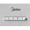 Вытяжка Midea MH60I370X - Эффективное решение для вашей кухни | Купить с доставкой