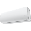 Сплит-система Royal Clima RCI-AR22HN/IN/RCI-AR22HN/OUT