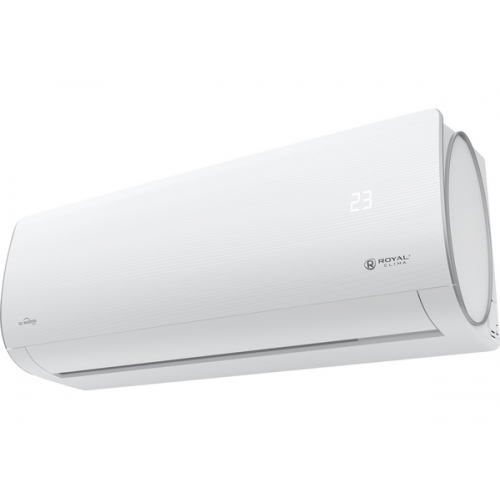 Сплит-система Royal Clima RCI-AR22HN/IN/RCI-AR22HN/OUT