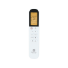 Сплит-система Royal Clima RCI-AR22HN/IN/RCI-AR22HN/OUT
