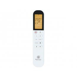 Сплит-система Royal Clima RCI-AR22HN/IN/RCI-AR22HN/OUT