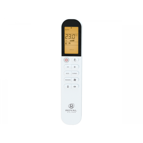 Сплит-система Royal Clima RCI-AR22HN/IN/RCI-AR22HN/OUT