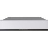 Вакууматор Kuppersbusch CSV 6800.0 W2 - Эффективное решение для сохранения свежести продуктов