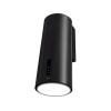 Вытяжка MAUNFELD Vega 39 Wall Sensor LED черный - Эффективное решение для вашей кухни