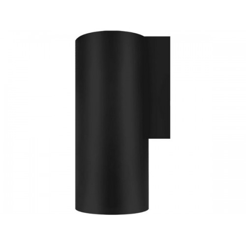 Вытяжка MAUNFELD Vega 39 Wall Sensor LED черный - Эффективное решение для вашей кухни