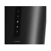 Вытяжка MAUNFELD Vega 39 Wall Sensor LED черный - Эффективное решение для вашей кухни