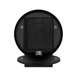 Вытяжка MAUNFELD Vega 39 35486 черный, сенсор, LED, 1200 м³/ч