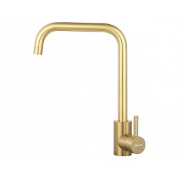 Смеситель Arona ARM 206 GOLD золото