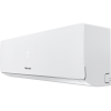 Сплит-система Hisense AS-09HR4RYDDJ00G/AS-09HR4RYDDJ00W - Эффективное решение для охлаждения и обогрева помещений