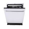 Посудомоечная машина Midea MID60S490i - Эффективное решение для быта