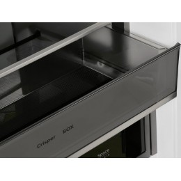 Холодильник MAUNFELD MFF190NFDPW SKU 33488, Side-by-side, 503 л, A+, белый