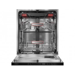 Посудомоечная машина Kuppersberg GHL 6030, 60 см, 16 комплектов, A, 42 дБ, SKU 33691