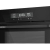 Духовой шкаф MAUNFELD AEOD76106B - Эффективность и Стиль для Вашей Кухни