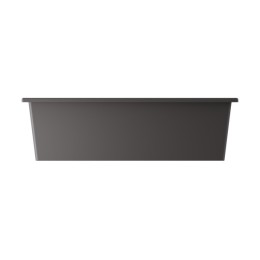 Мойка Omoikiri Omishima 76-SG Matt Natceramic/stone grey матовый (4997553)