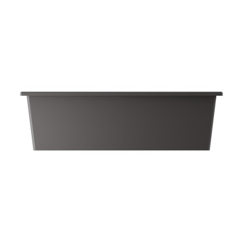 Мойка Omoikiri Omishima 76-SG Matt Natceramic/stone grey матовый (4997553)