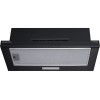 Вытяжка MEFERI SLIDEBOX60BK LIGHT - Современное решение для кухни с подсветкой и стильным дизайном