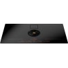 Варочная панель Bertazzoni P804ICH2M37NT индукционная с вытяжкой