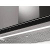 Вытяжка Falmec LUMINA NRS ISOLA BLACK 90 - Эффективное решение для вашей кухни