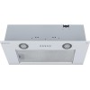 Вытяжка MEFERI INBOX60WH POWER - Эффективное решение для кухни
