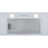 Вытяжка MEFERI INBOX60WH POWER - Эффективное решение для кухни