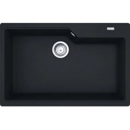 Мойка Franke UBG 610-72, Fragranite, 780x500 мм, R15, SKU 29794