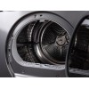 Сушильная машина GRAUDE TA 100.3 - Высокая эффективность сушки и надежность