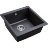 Мойка Emar EMQ-1455.P Оникс