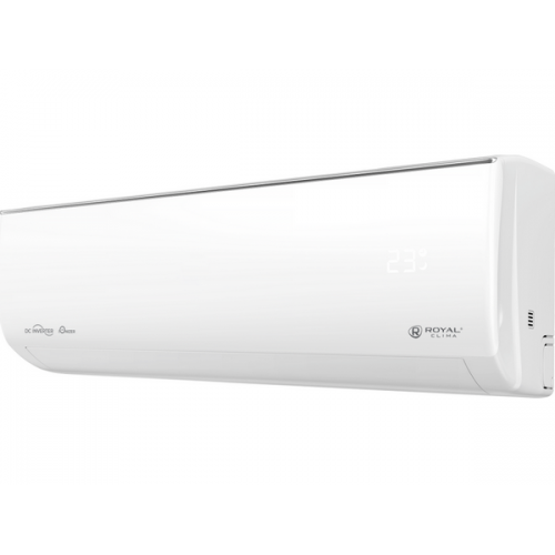 Сплит-система Royal Clima RCI-GL70HN/IN/RCI-GL70HN/OUT