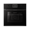 Духовой шкаф Kuppersbusch B 6330.0 S2 – Высококачественная техника для вашей кухни