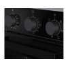 Духовой шкаф MAUNFELD EOEC516PB2 - Эффективное решение для вашей кухни