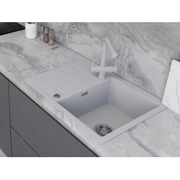 Мойка Emar EMQ-1700.Q Барит