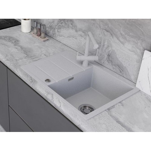 Мойка Emar EMQ-1700.Q Барит