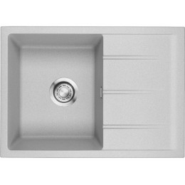 Мойка Emar EMQ-1700.Q Барит